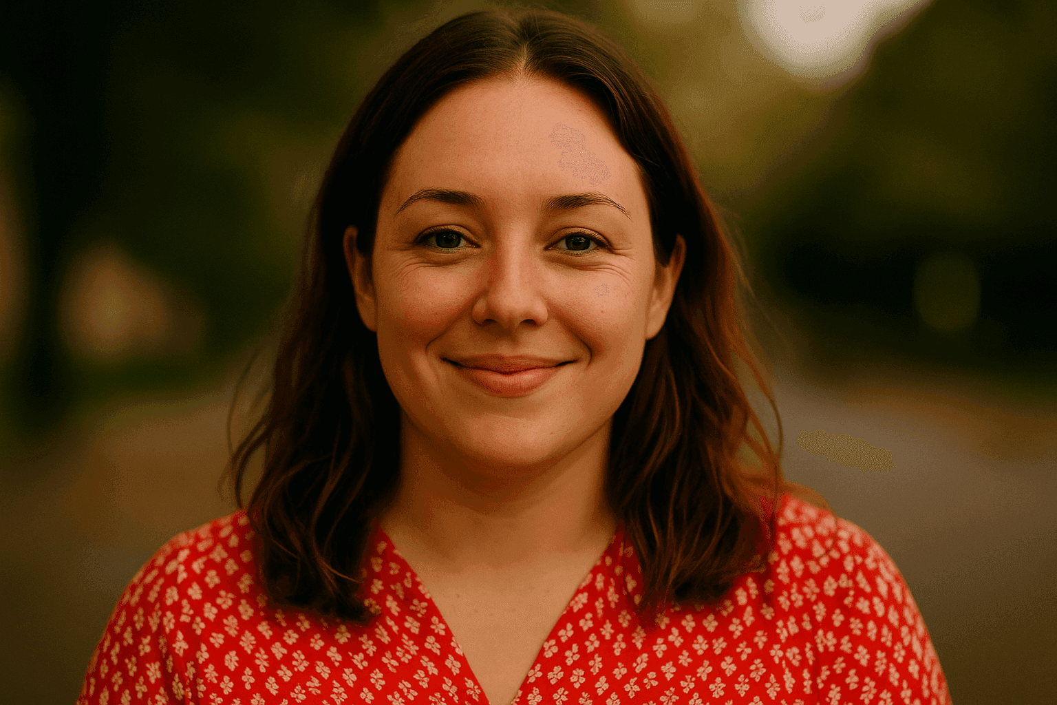 Katie T, London