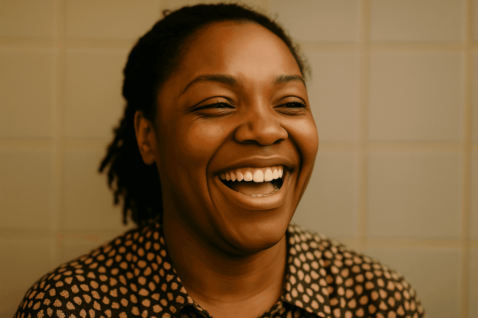 Letitia R, Chicago